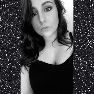 Meet your Posher, Miranda